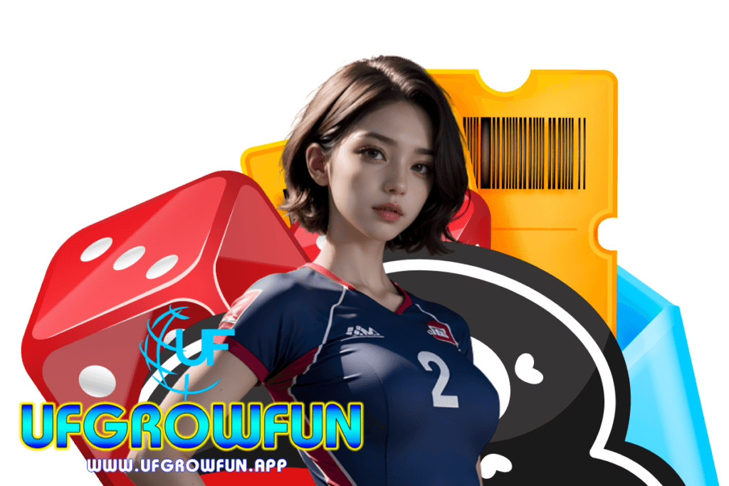 ufgrowfun com