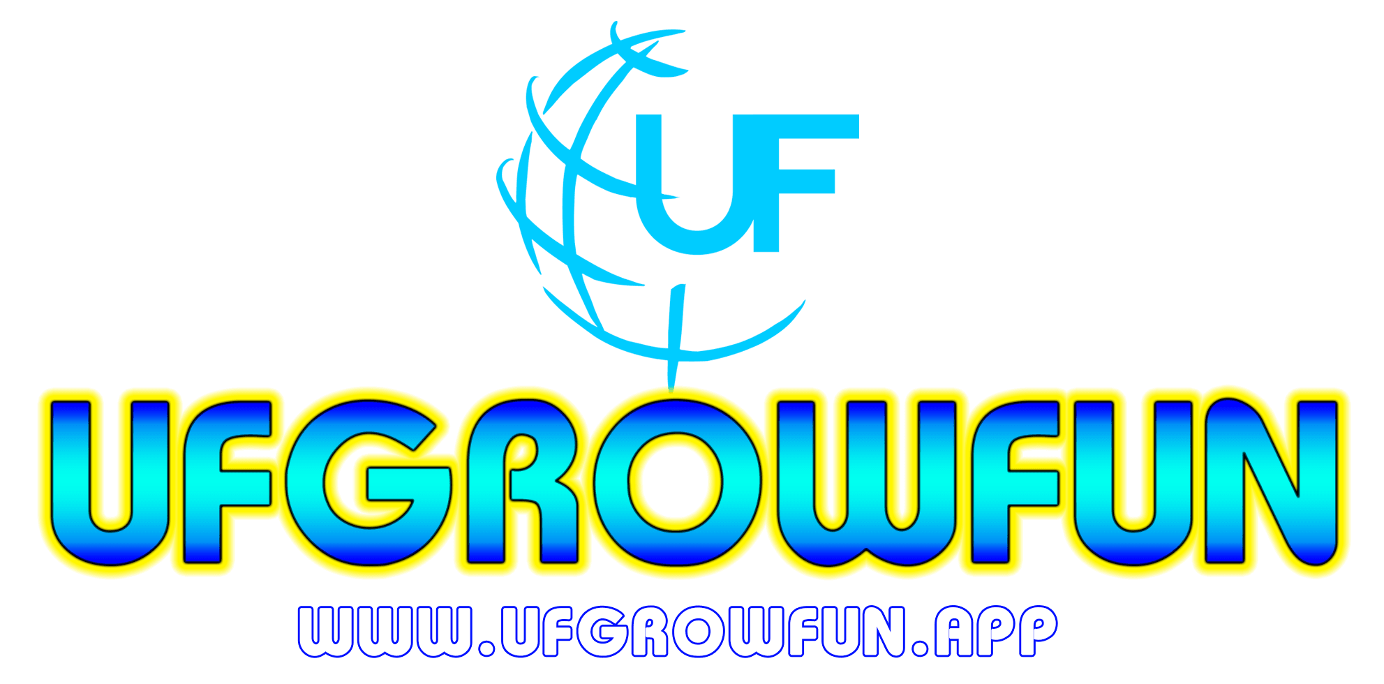 ufgrowfun